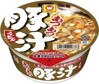 ぼっちの料理ショー part2