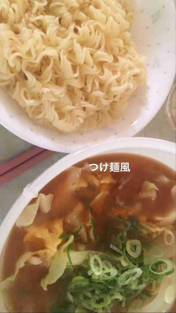 ぼっちの料理ショー part2