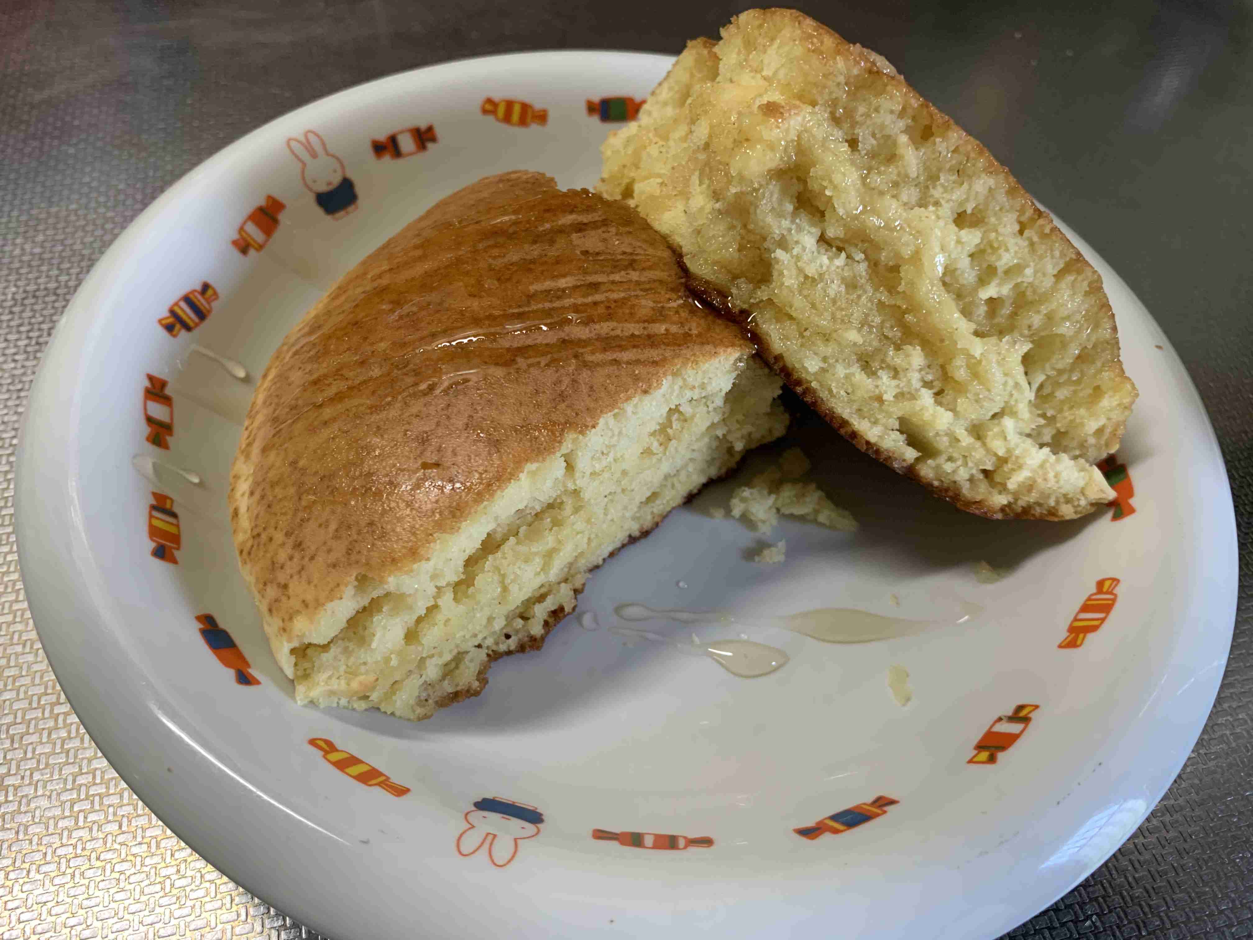 ぼっちの料理ショー part2