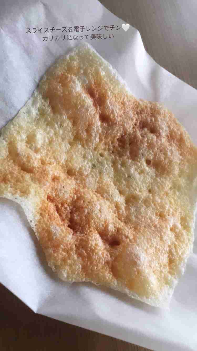 ぼっちの料理ショー part2
