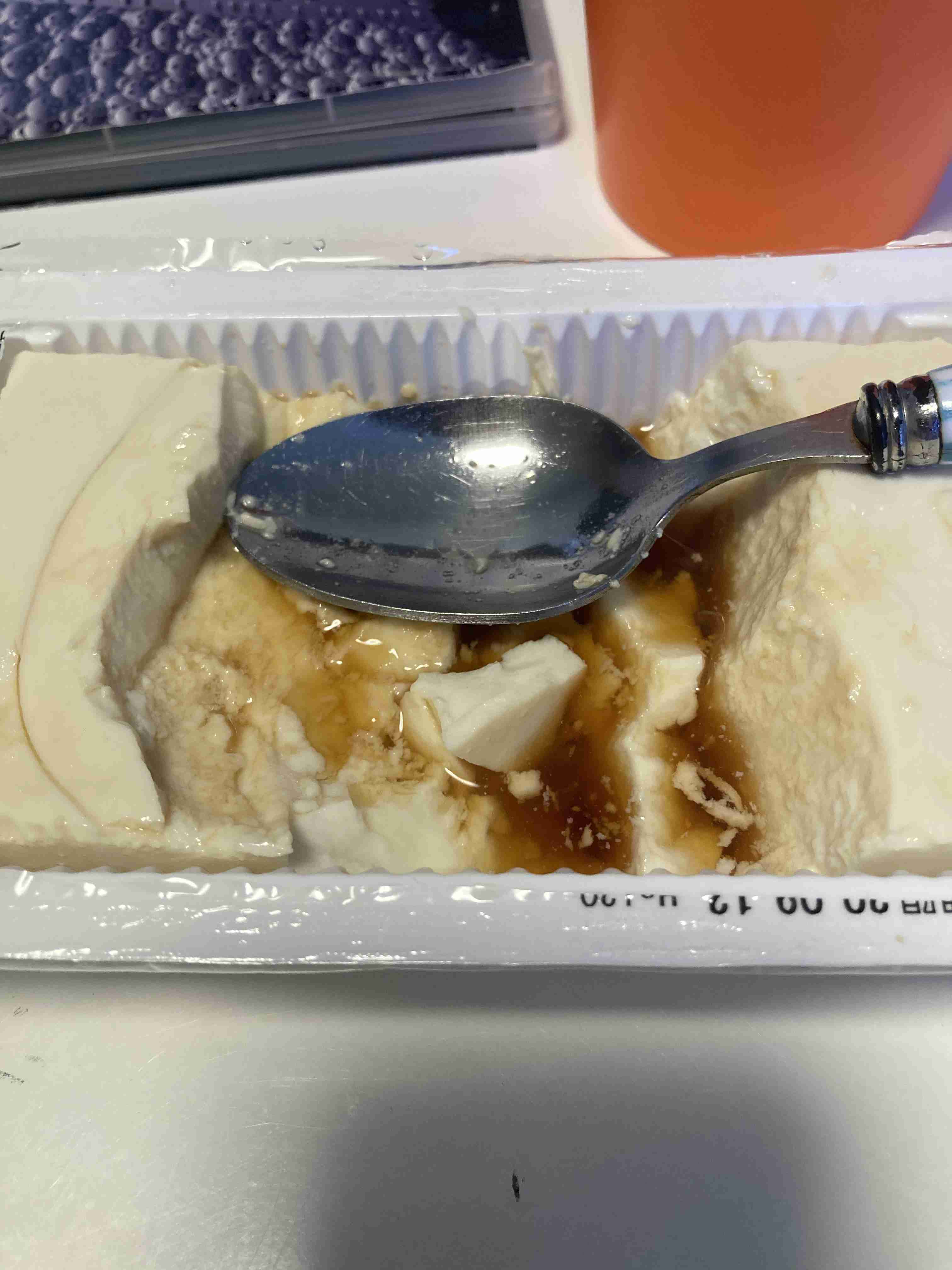 ぼっちの料理ショー part2