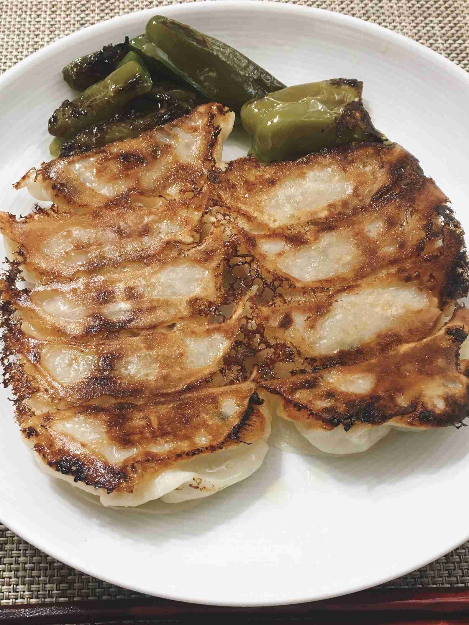 ぼっちの料理ショー part2