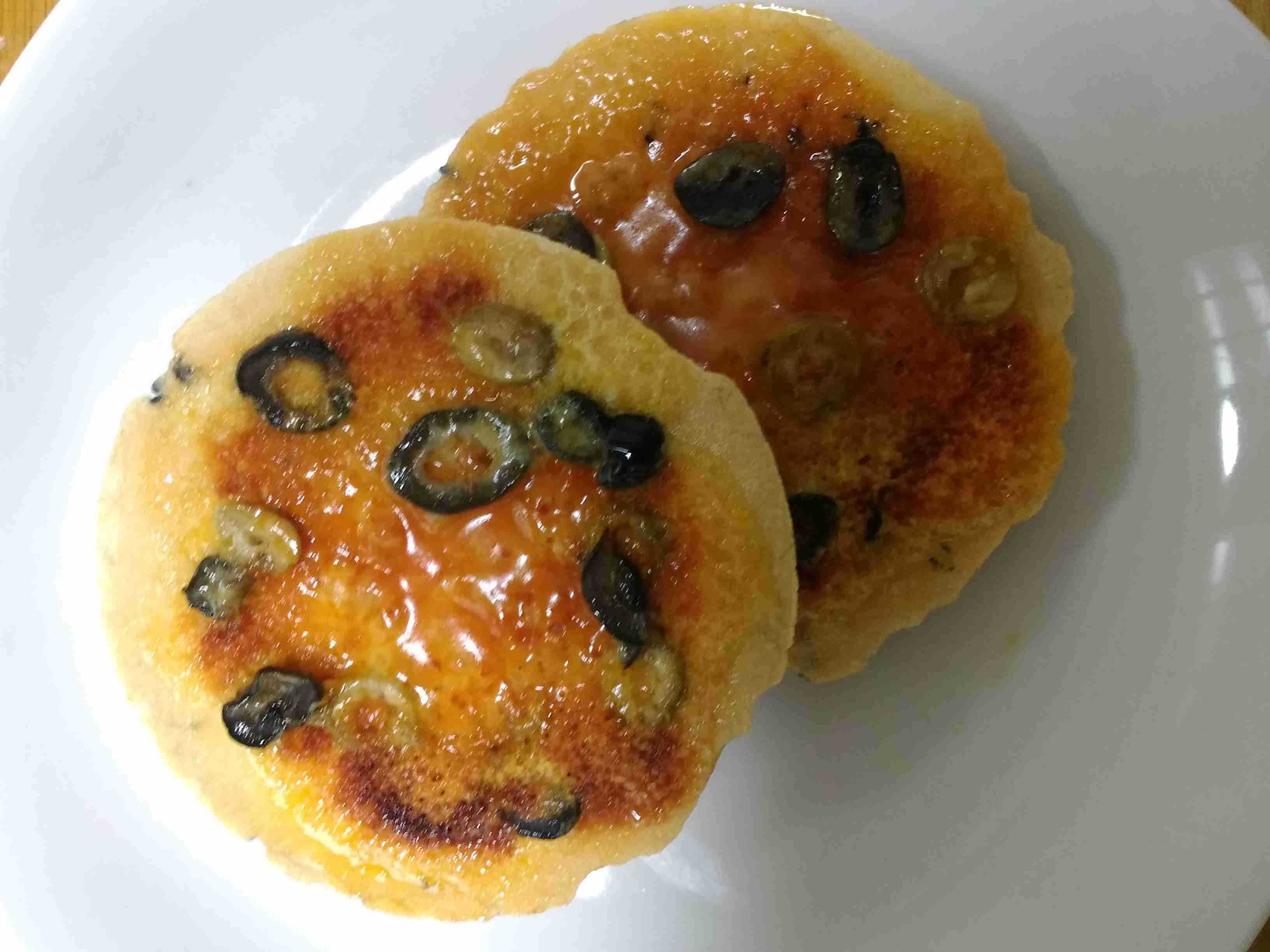 ぼっちの料理ショー part2