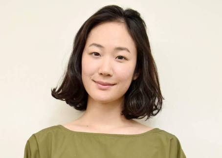河北メイクが似合う女優やモデルが見たい!Part2