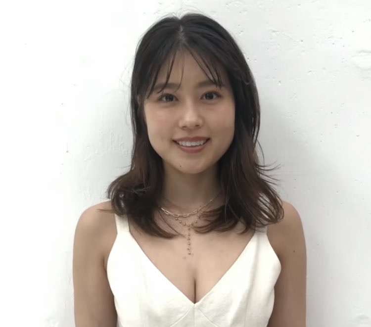 河北メイクが似合う女優やモデルが見たい!Part2