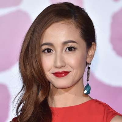 河北メイクが似合う女優やモデルが見たい!Part2