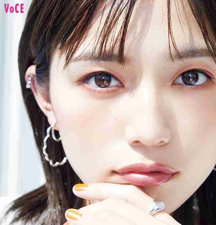 河北メイクが似合う女優やモデルが見たい!Part2