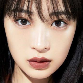 河北メイクが似合う女優やモデルが見たい!Part2