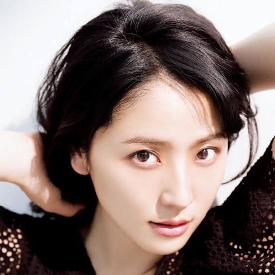 河北メイクが似合う女優やモデルが見たい!Part2