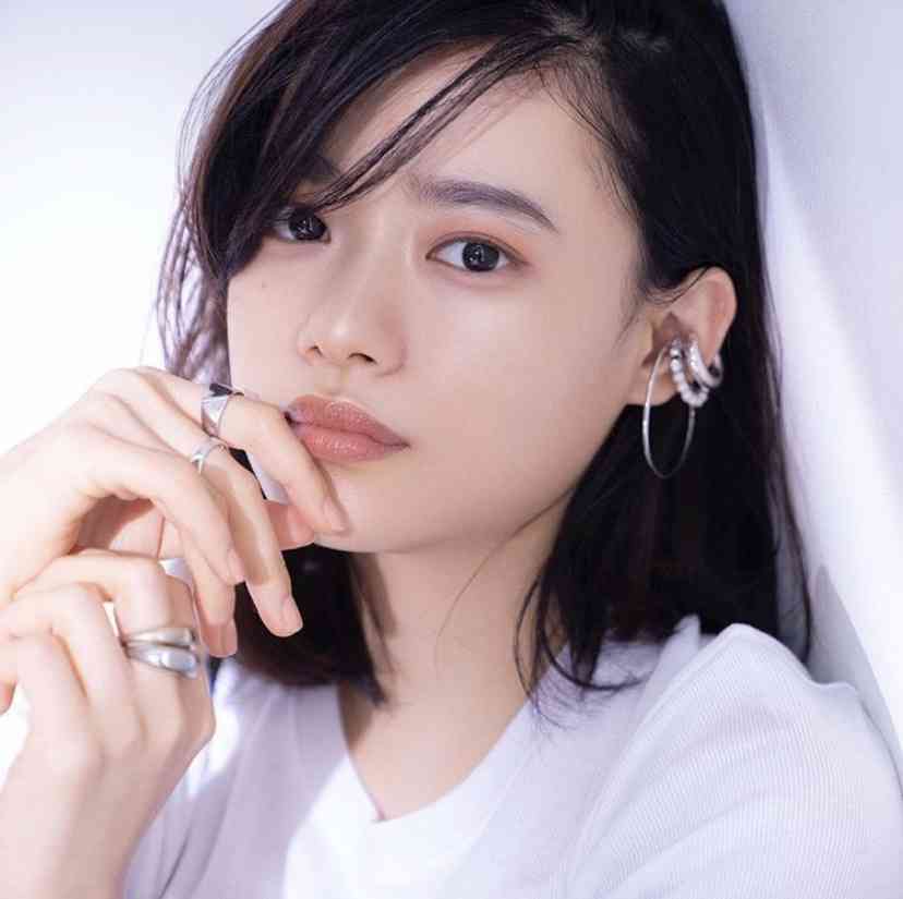 河北メイクが似合う女優やモデルが見たい!Part2