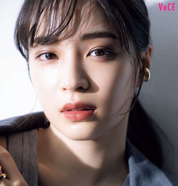 河北メイクが似合う女優やモデルが見たい!Part2