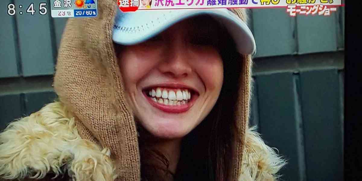 河北メイクが似合う女優やモデルが見たい!Part2