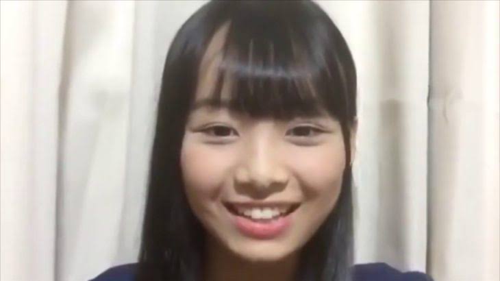 アイテープ愛好家様集合　part2