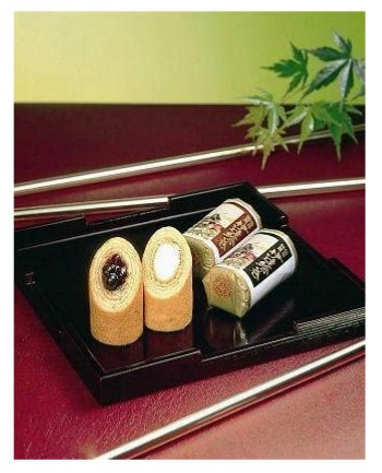 東北うまいもの市part2