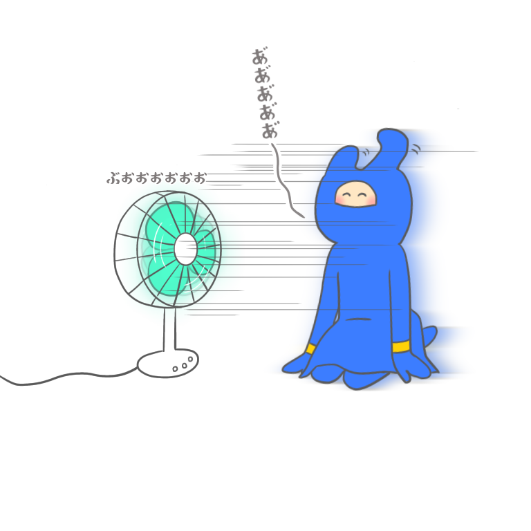東北うまいもの市part2