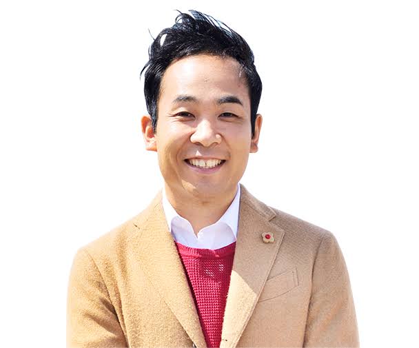 【プラス】どっちが腹立つ?【マイナス】