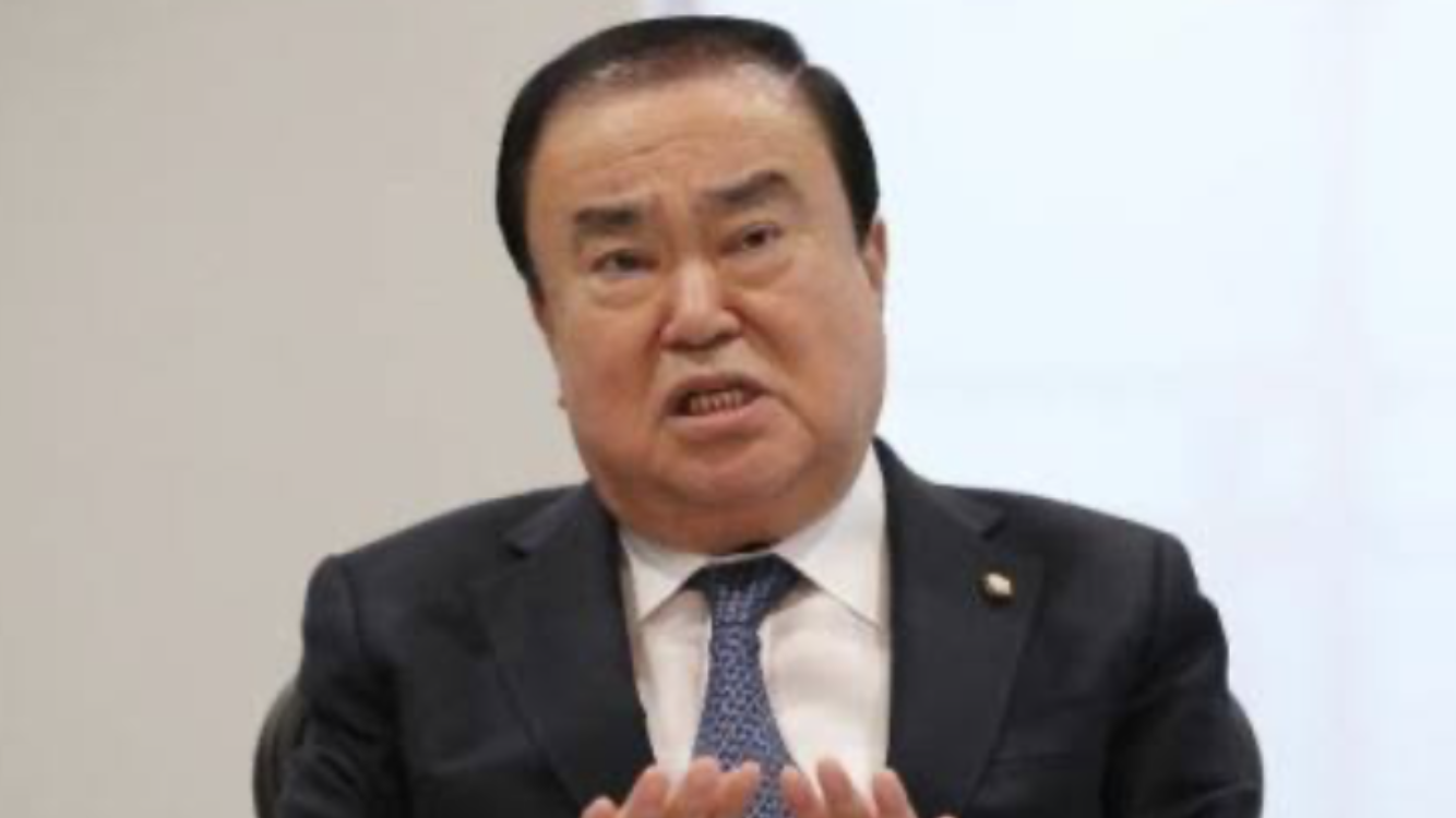 渡辺えりが激痩せ、仕事掛け持ちの激務に心配の声