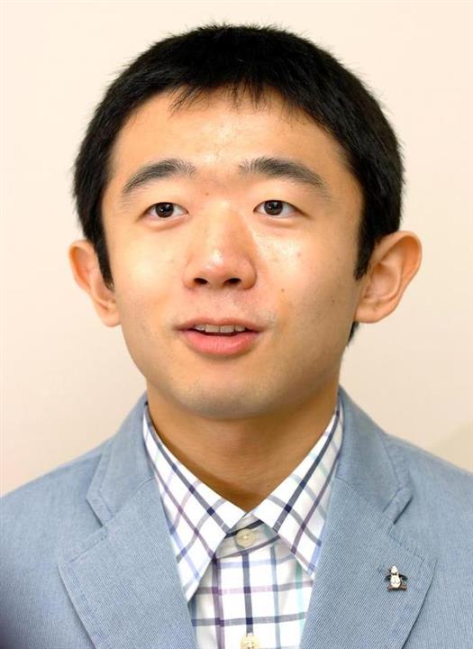【こしらえる】『渡る世間は鬼ばかり』の口調で雑談するトピpart3