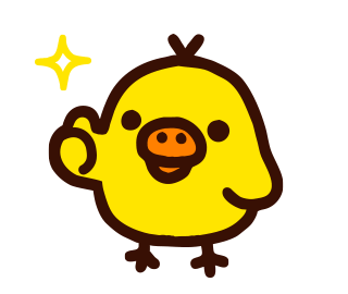 「実は」から話し出すトピ[くだらなくてOK]