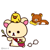 「実は」から話し出すトピ[くだらなくてOK]