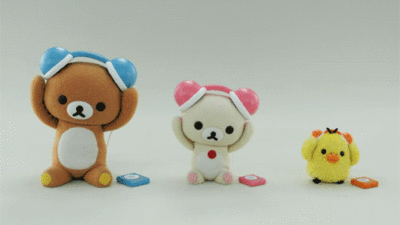 「実は」から話し出すトピ[くだらなくてOK]