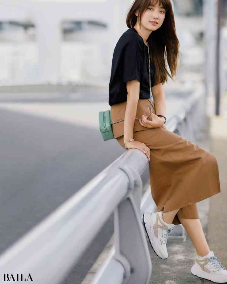 アラサーのデート服 ガールズちゃんねる Girls Channel