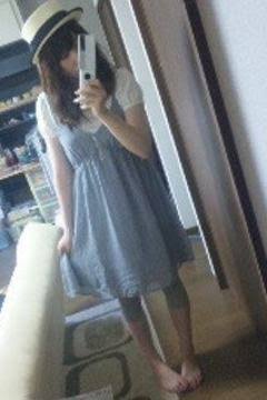 アラサーのデート服!