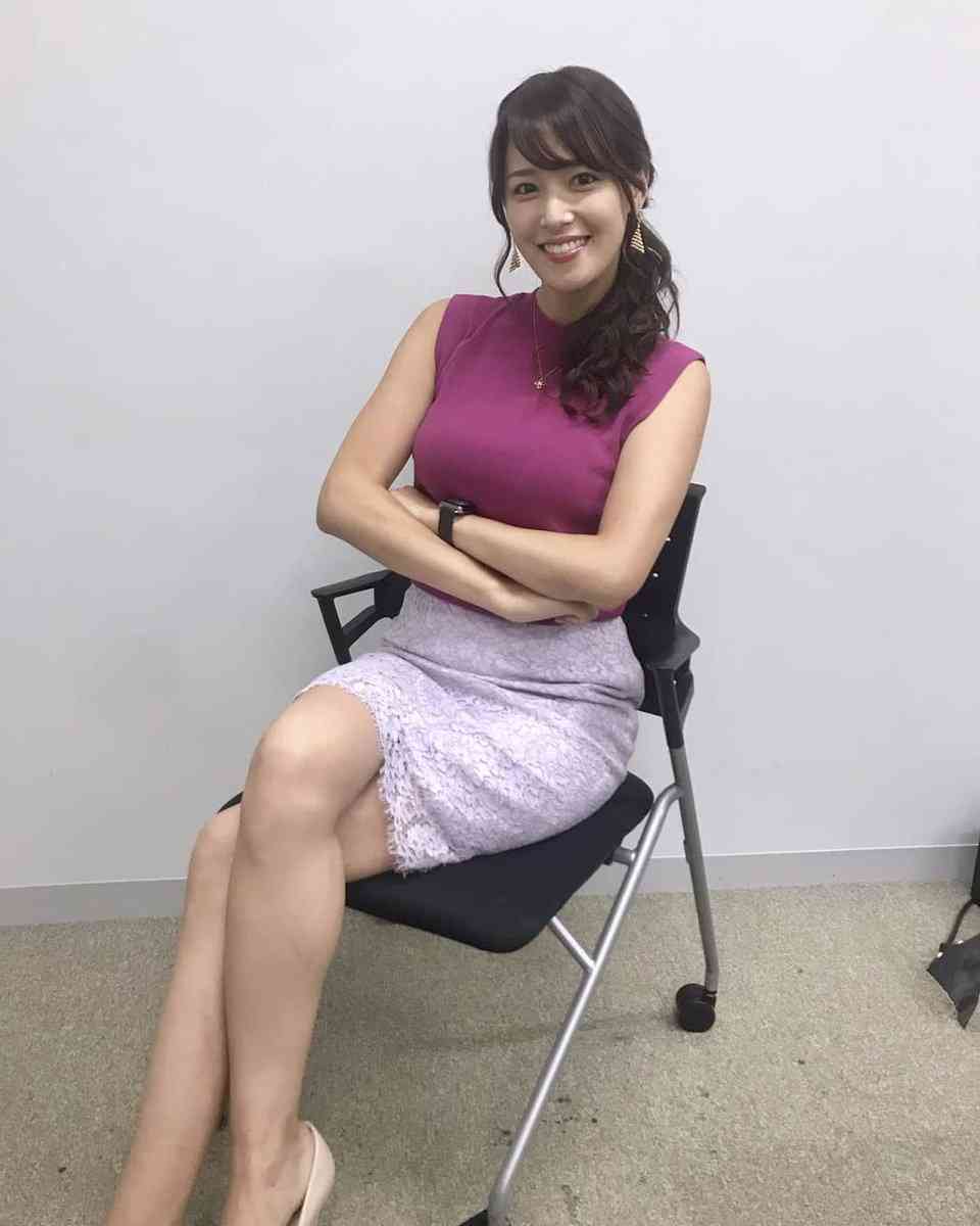 アラサーのデート服!