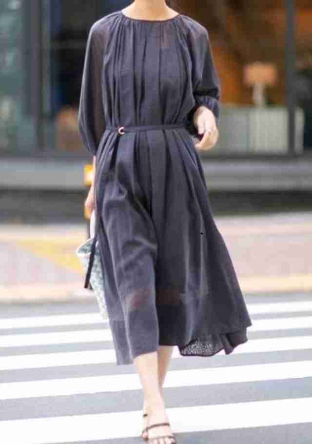 アラサーのデート服!