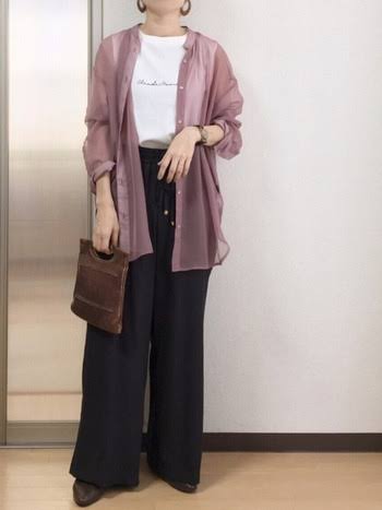 アラサーのデート服!