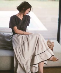 アラサーのデート服!