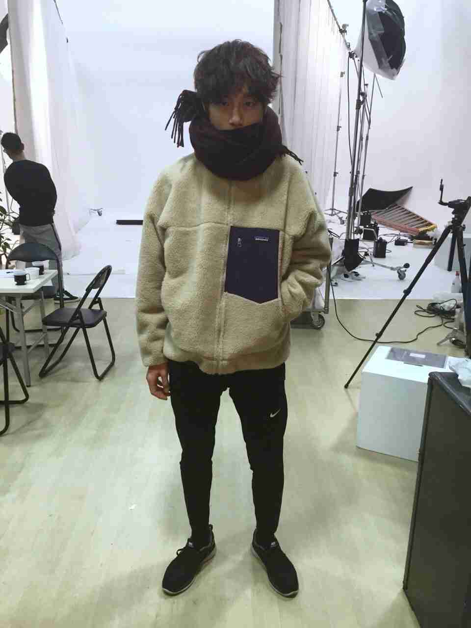 アラサーのデート服!