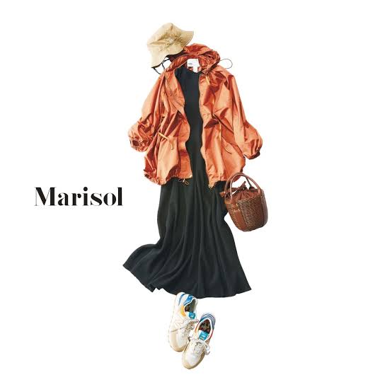 アラサーのデート服!