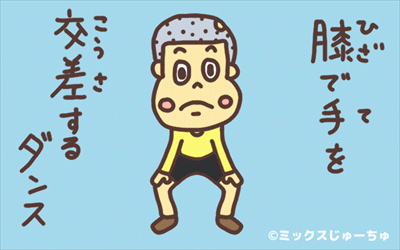 1番恥ずかしかった失敗をした人が優勝！