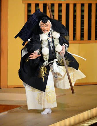 1番恥ずかしかった失敗をした人が優勝!