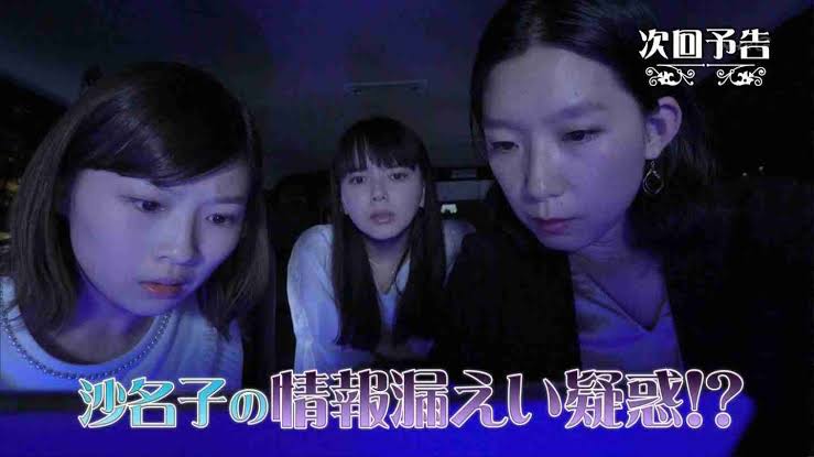 【満を辞して!】江口のりこさん好きな人!