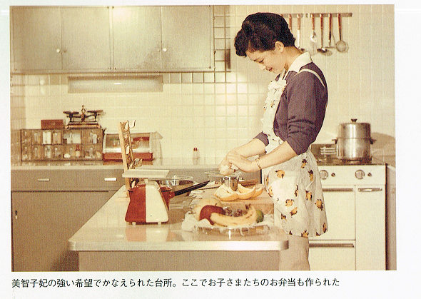 https://up.gc-img.net/post_img/2020/09/N6Nkx7dccKMxgCH_KVEfC_23306.png