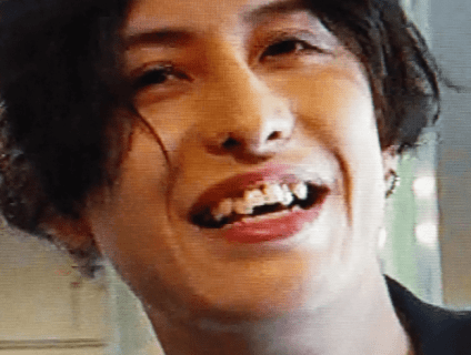 ビジュアルバンド 真天地開闢集団 ジグザグのファン集まれ ガールズちゃんねる Girls Channel