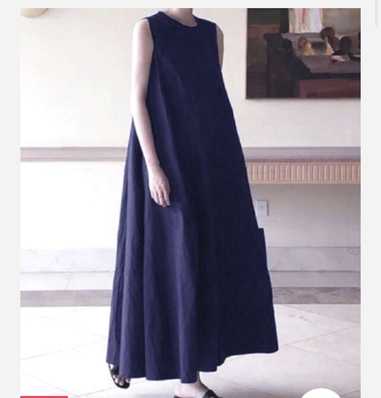 🍐 骨格ウェーブの秋冬服 🍐