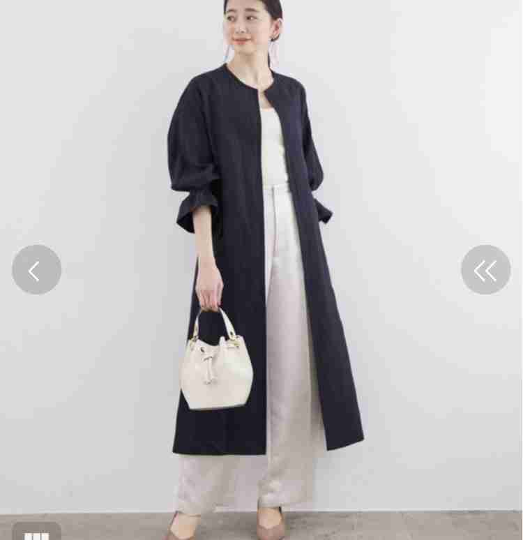 🍐 骨格ウェーブの秋冬服 🍐