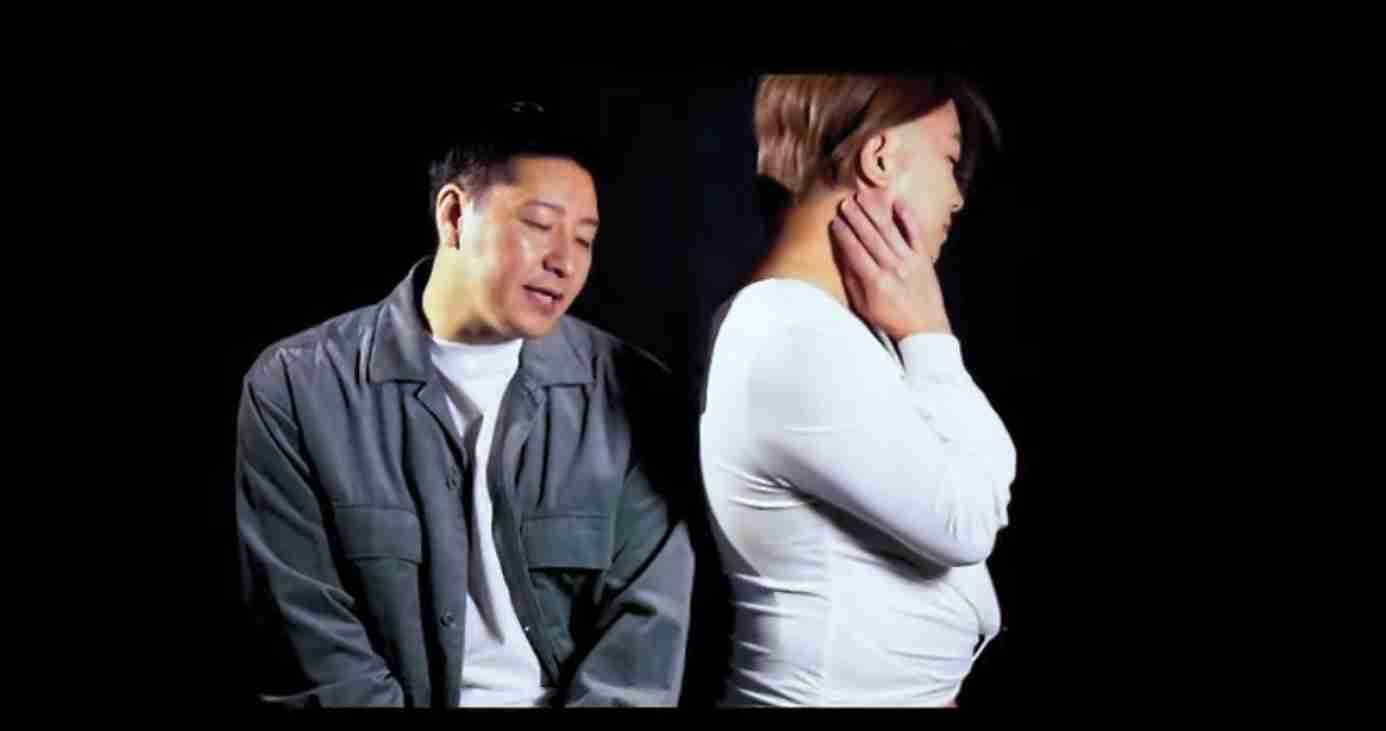 【ストレス】電車でイライラすること【発散】