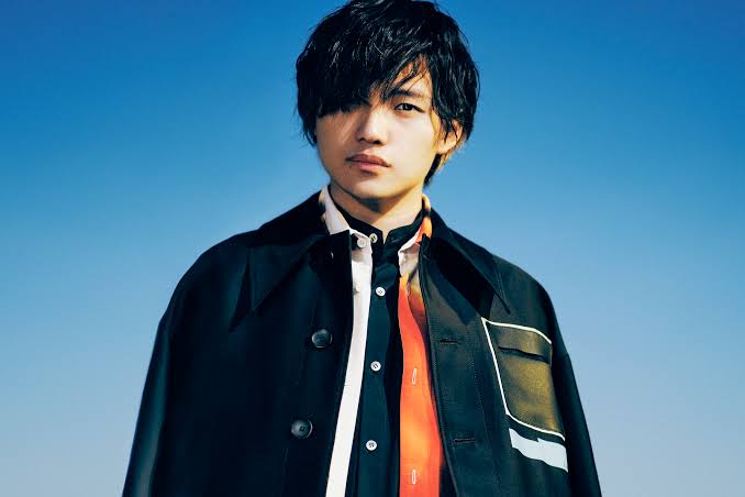 平手友梨奈、欅坂脱退して“笑顔”戻った？　映画共演の木村文乃が“素顔”暴露