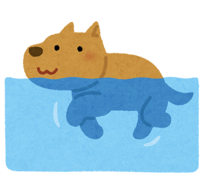 コロナの影響で習い事退会か継続かpart2