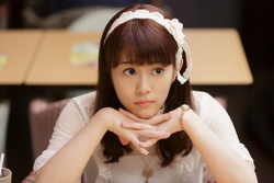 コロナの影響で習い事退会か継続かpart2