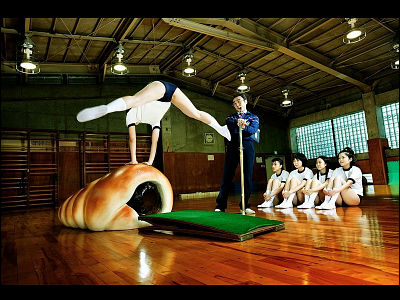 コロナの影響で習い事退会か継続かpart2