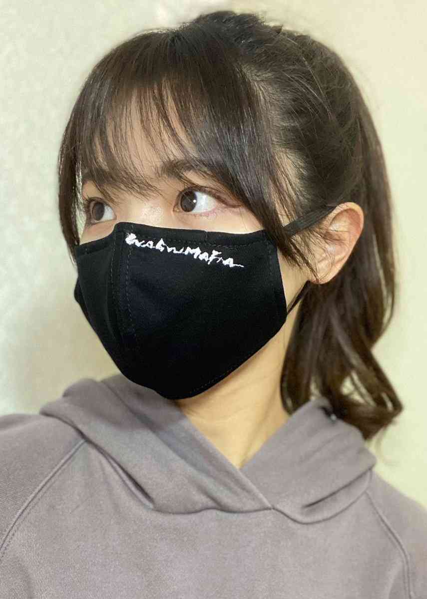 堀江貴文氏のFacebookでの批判に餃子店が反論 営業妨害の可能性も