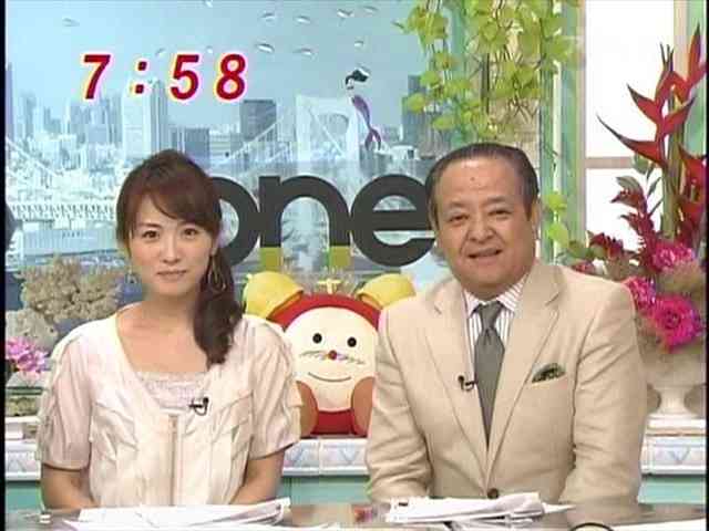 長寿番組と言えば？