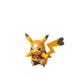 ポケモンGOをやっている人!part.51