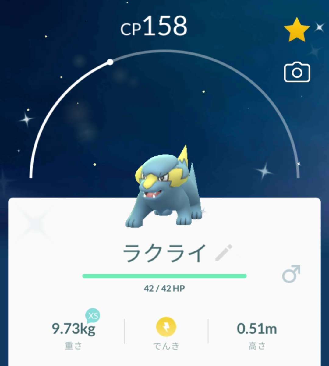 ポケモンGOをやっている人!part.51