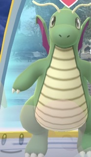 ポケモンGOをやっている人!part.51